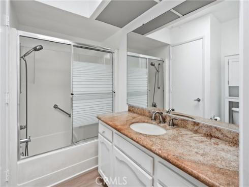 3296 San Amadeo B , Laguna Woods, CA