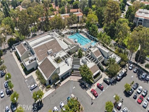 3296 San Amadeo B , Laguna Woods, CA