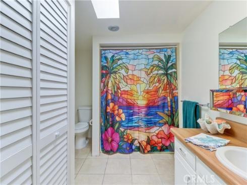 167 Avenida Majorca C , Laguna Woods, CA