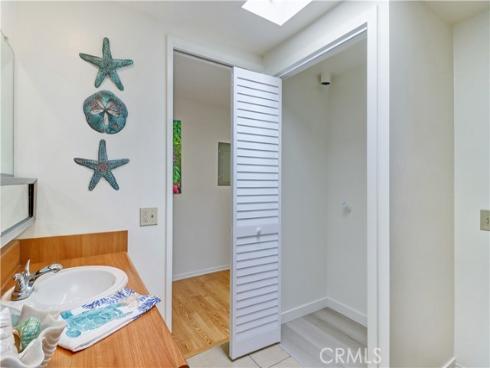 167 Avenida Majorca C , Laguna Woods, CA