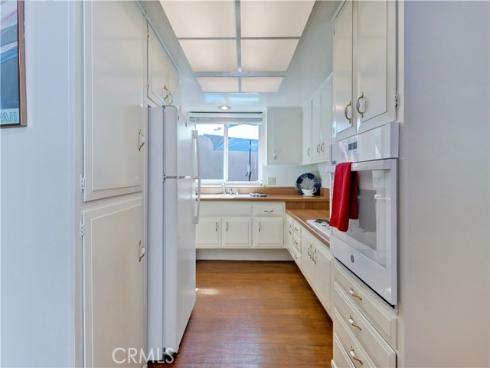 167 Avenida Majorca C , Laguna Woods, CA