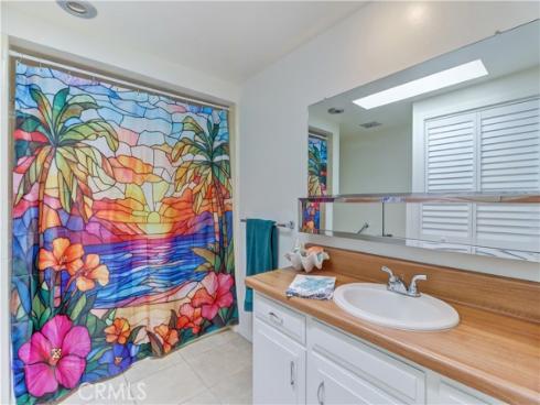 167 Avenida Majorca C , Laguna Woods, CA