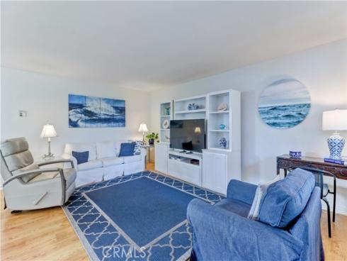 167 Avenida Majorca C , Laguna Woods, CA