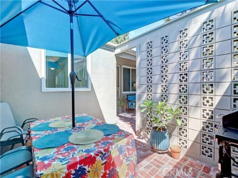 167 Avenida Majorca C , Laguna Woods, CA