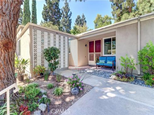 167 Avenida Majorca C , Laguna Woods, CA