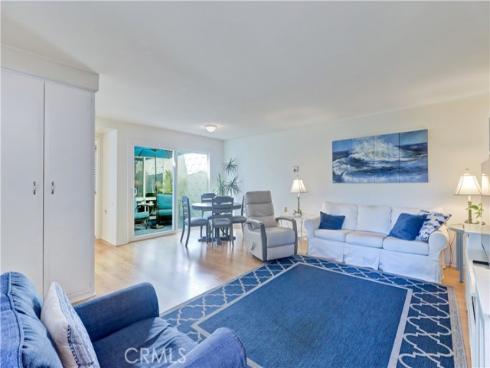 167 Avenida Majorca C , Laguna Woods, CA