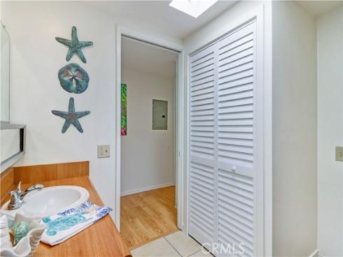 167 Avenida Majorca C , Laguna Woods, CA