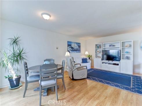 167 Avenida Majorca C , Laguna Woods, CA