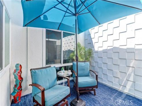 167 Avenida Majorca C , Laguna Woods, CA