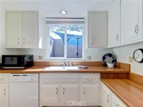 167 Avenida Majorca C , Laguna Woods, CA