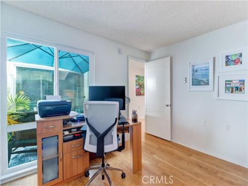 167 Avenida Majorca C , Laguna Woods, CA