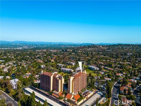 24055 Paseo Del Lago 654 , Laguna Woods, CA