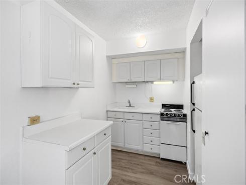 24055 Paseo Del Lago 654 , Laguna Woods, CA
