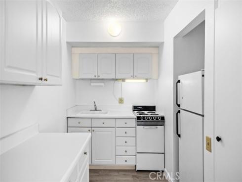 24055 Paseo Del Lago 654 , Laguna Woods, CA