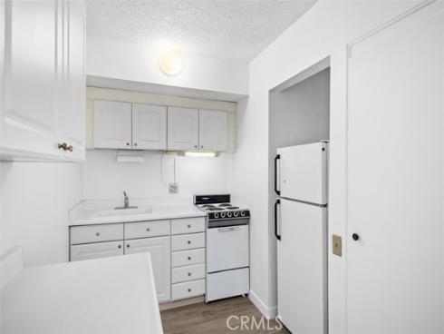 24055 Paseo Del Lago 654 , Laguna Woods, CA