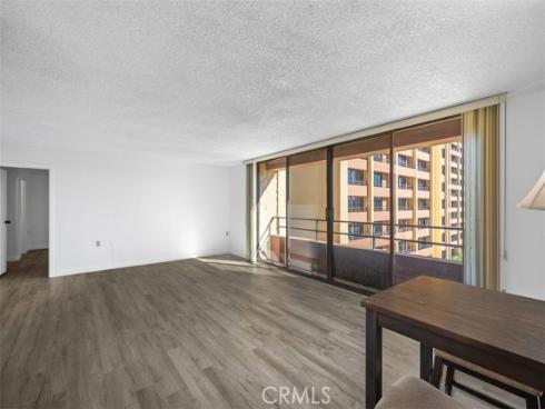 24055 Paseo Del Lago 654 , Laguna Woods, CA