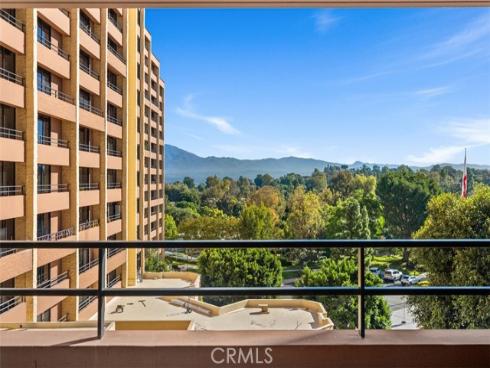 24055 Paseo Del Lago 654 , Laguna Woods, CA