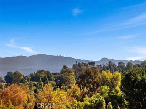 24055 Paseo Del Lago 654 , Laguna Woods, CA