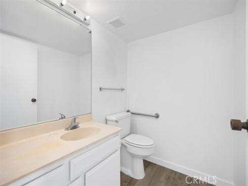 24055 Paseo Del Lago 654 , Laguna Woods, CA