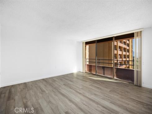 24055 Paseo Del Lago 654 , Laguna Woods, CA