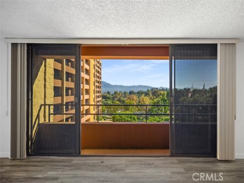 24055 Paseo Del Lago 654 , Laguna Woods, CA