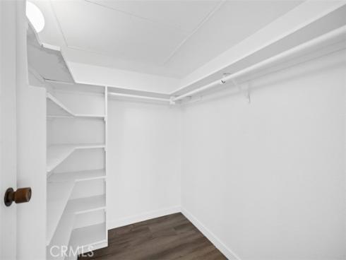 24055 Paseo Del Lago 654 , Laguna Woods, CA
