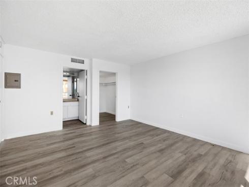 24055 Paseo Del Lago 654 , Laguna Woods, CA