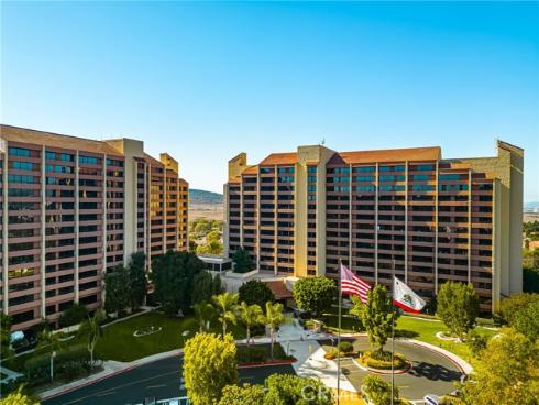 24055 Paseo Del Lago 654 , Laguna Woods, CA