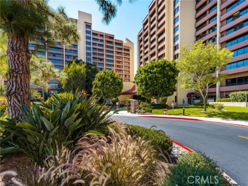 24055  Paseo Del Lago  654 , Laguna Woods, CA