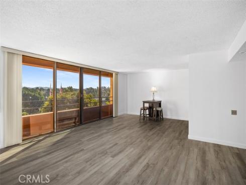 24055 Paseo Del Lago 654 , Laguna Woods, CA