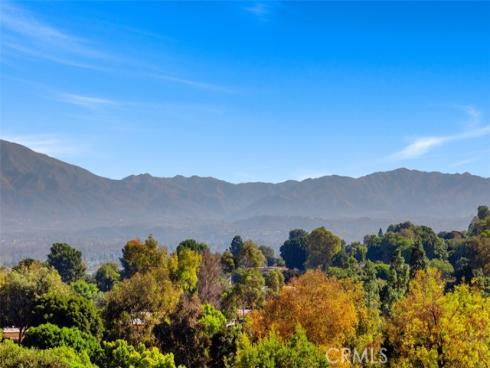 24055 Paseo Del Lago 654 , Laguna Woods, CA