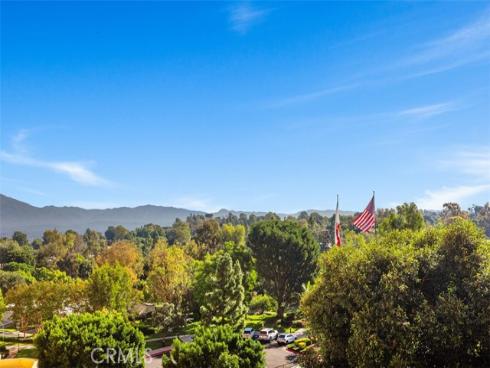 24055 Paseo Del Lago 654 , Laguna Woods, CA