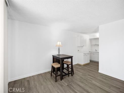 24055 Paseo Del Lago 654 , Laguna Woods, CA