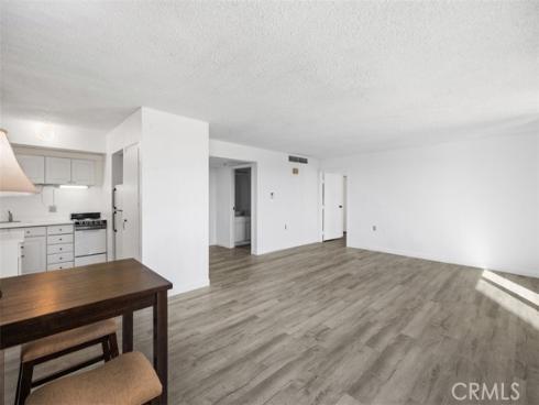 24055 Paseo Del Lago 654 , Laguna Woods, CA
