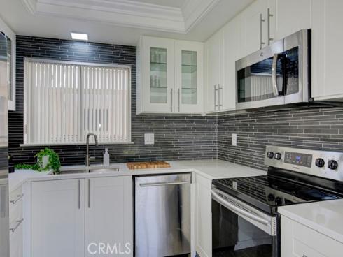 2391 Via Maripoas 2G , Laguna Woods, CA