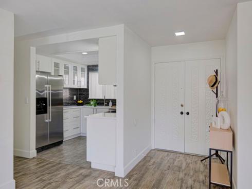 2391 Via Maripoas 2G , Laguna Woods, CA
