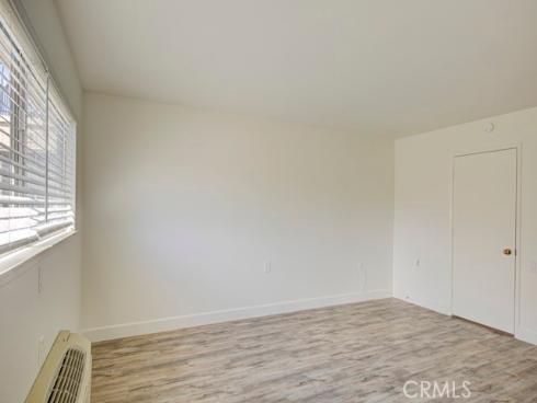 2391 Via Maripoas 2G , Laguna Woods, CA