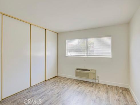 2391 Via Maripoas 2G , Laguna Woods, CA