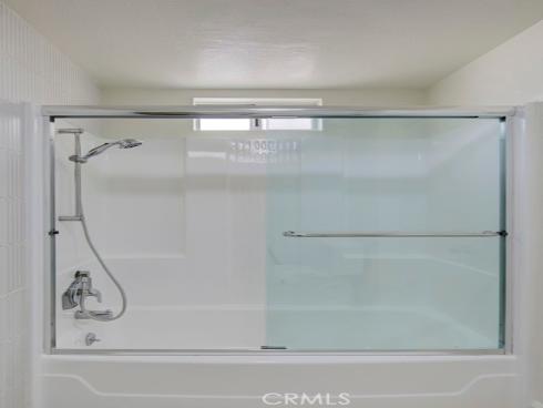 2391 Via Maripoas 2G , Laguna Woods, CA