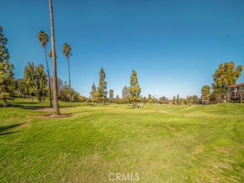2391 Via Maripoas 2G , Laguna Woods, CA