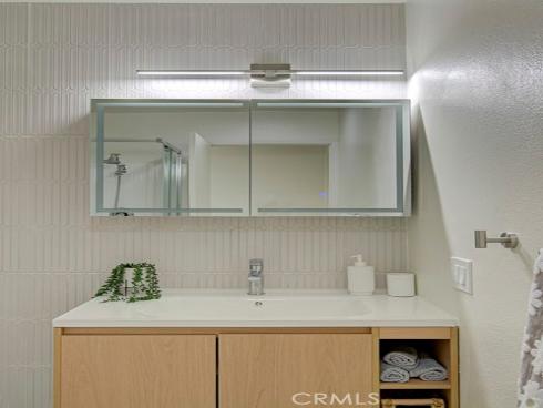 2391 Via Maripoas 2G , Laguna Woods, CA