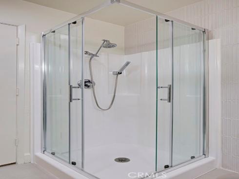 2391  Via Maripoas  2G , Laguna Woods, CA