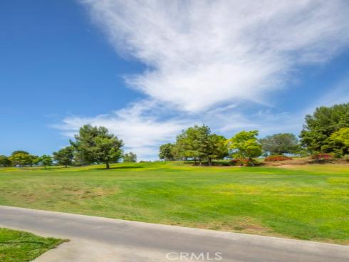 2391 Via Maripoas 2G , Laguna Woods, CA
