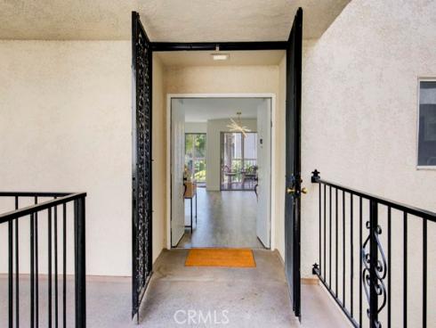 2391 Via Maripoas 2G , Laguna Woods, CA