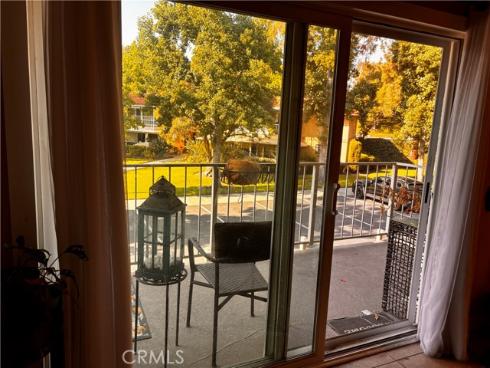 890  Ronda Sevilla  C , Laguna Woods, CA