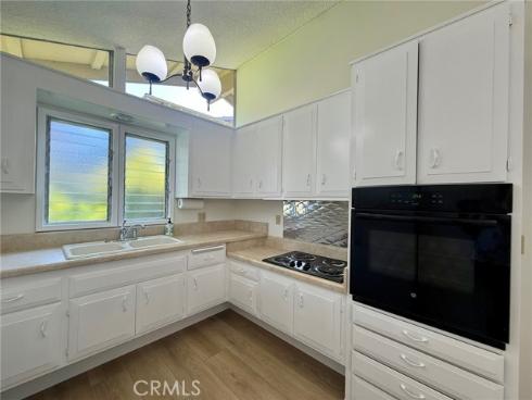 765 Calle Aragon C , Laguna Woods, CA