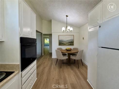 765 Calle Aragon C , Laguna Woods, CA
