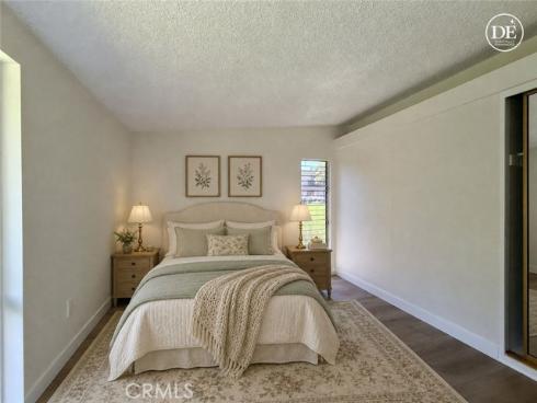 765 Calle Aragon C , Laguna Woods, CA
