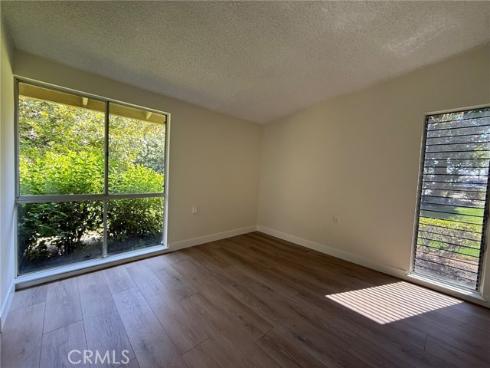 765 Calle Aragon C , Laguna Woods, CA