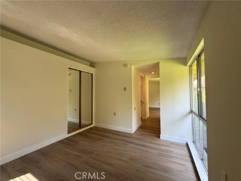 765 Calle Aragon C , Laguna Woods, CA